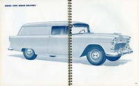 1955 Chevrolet Engineering Features-160-161.jpg